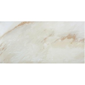 Gạch ốp tường Trường Thịnh STONE AGE YR81021B